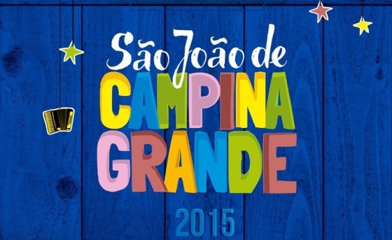 São-João-Campina-Grande-2015-Programação