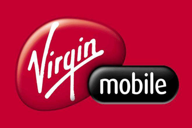 Hack virgin mobile phone vslider