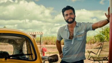 Agente Secreto | Filme de Kléber Mendonça Filho com Wagner Moura ganha novo teaser
