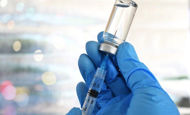 Fiocruz desenvolve tecnologia nacional para produção de vacinas de mRNA