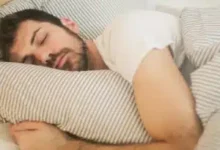 Quer parar de roncar? 4 dicas práticas para uma noite de sono tranquila