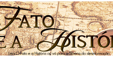 Ritmo na Música: Entenda sua Importância e Impacto