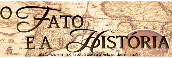 Ritmo na Música: Entenda sua Importância e Impacto
