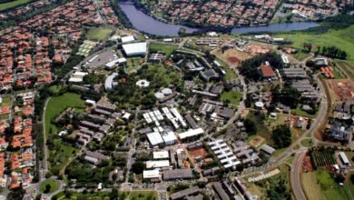 Unicamp lança seleção para vagas com salários de R$ 4,9 mil a R$ 9,7 mil; confira como se inscrever