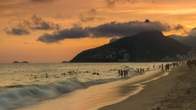 18 Fatos Divertidos e Interessantes sobre o Brasil