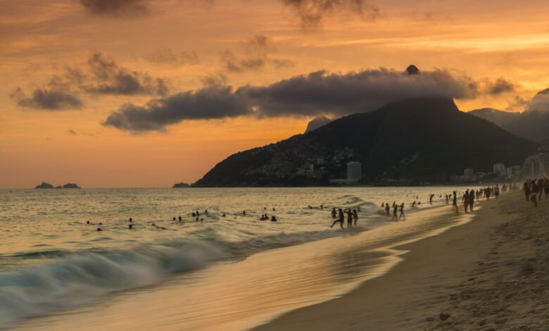 18 Fatos Divertidos e Interessantes sobre o Brasil