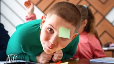 7 estratégias para ajudar alunos a reter o que aprendem