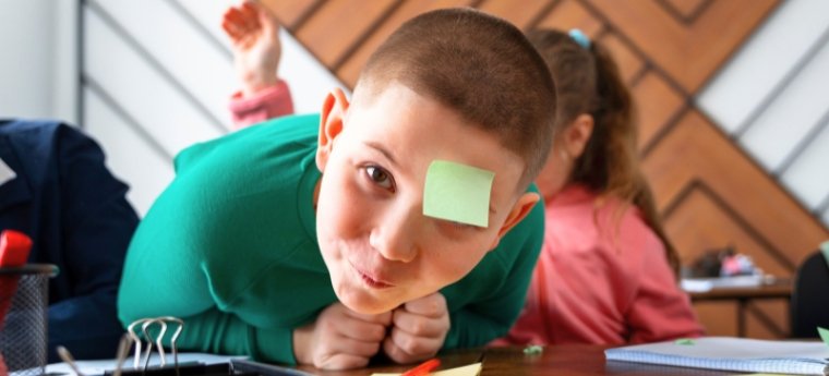 7 estratégias para ajudar alunos a reter o que aprendem