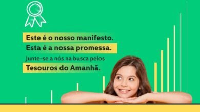 Inscrições para Olimpíada de Educação Financeira encerram em 3 de setembro; R$ 11,5 milhões em prêmios a serem distribuídos em 2025