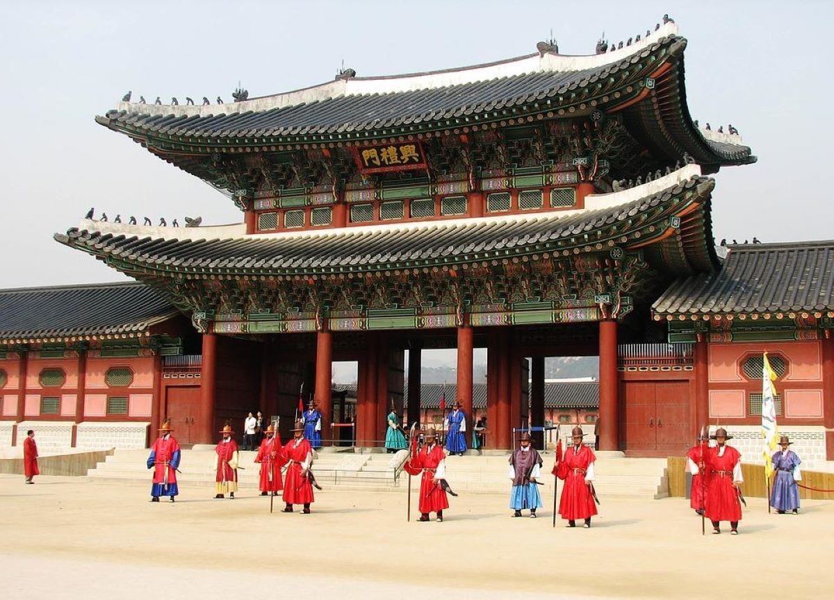 palacio-gyeongbokgung-3307079