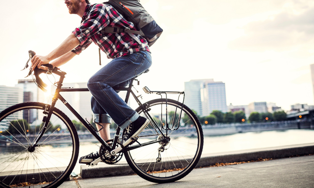 bike-bicicleta-meio-de-transporte