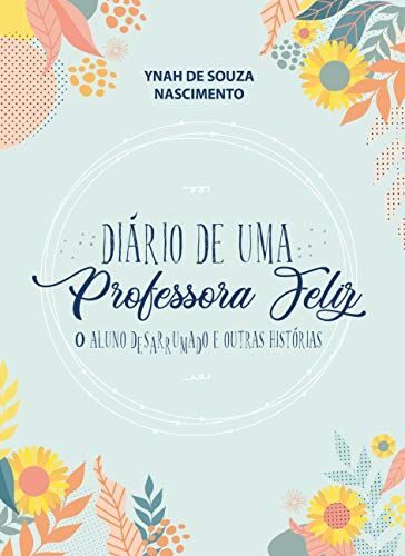 diario-professora-9221303
