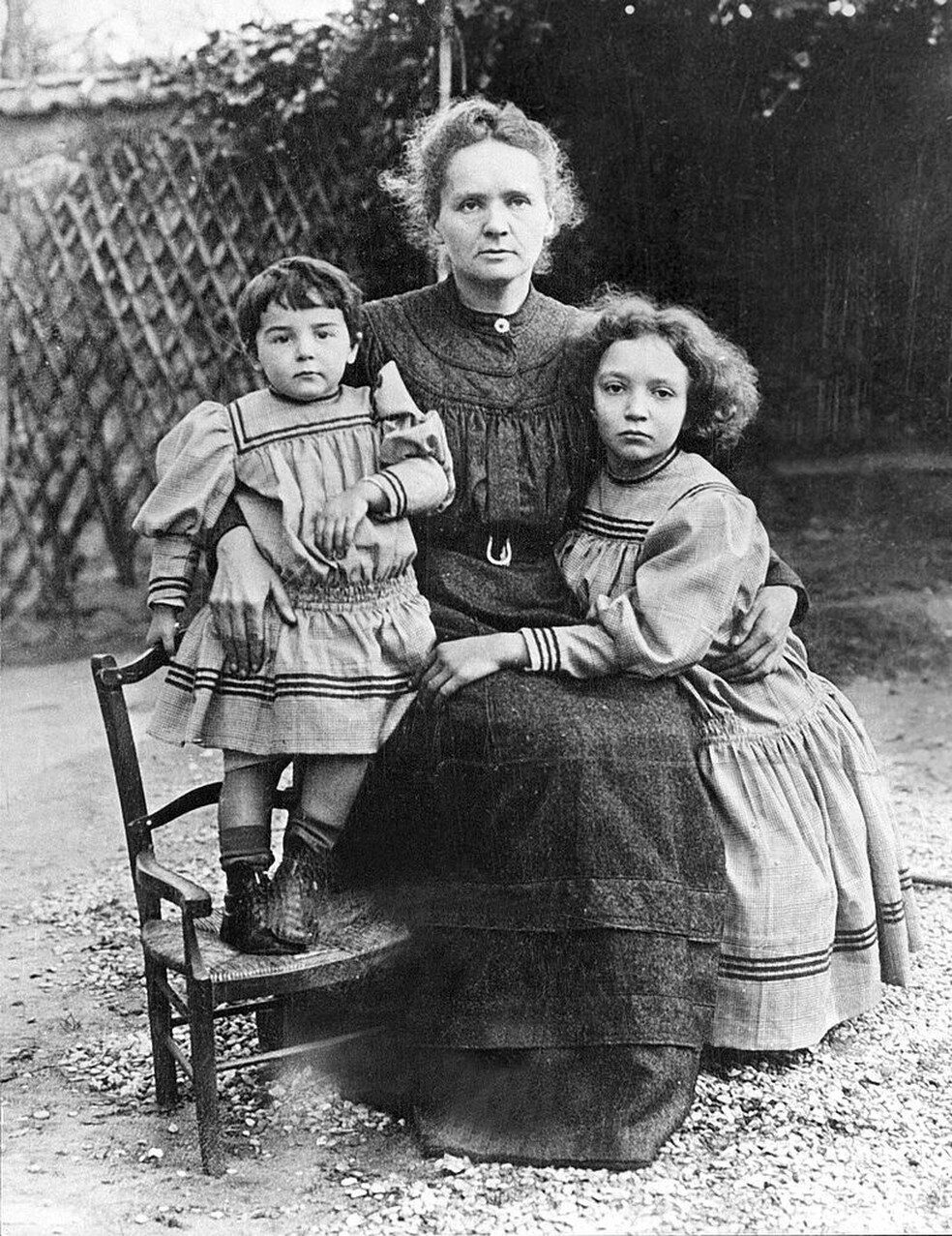 marie-curie-2-getty-9521611