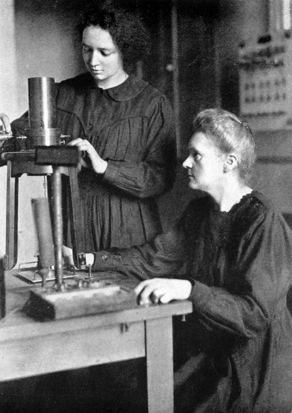 marie-curie-5-getty-7711755